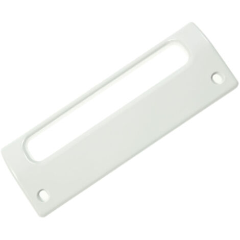 Poignée de porte