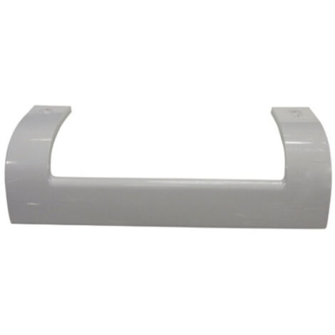 Poignee de porte