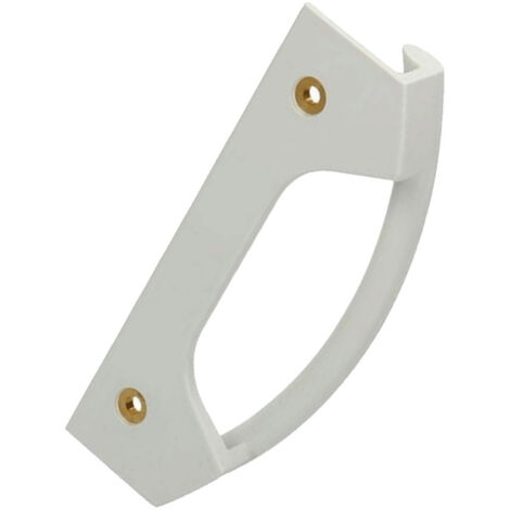 Poignée de porte