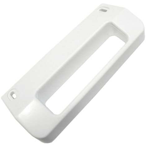 Poignée de porte