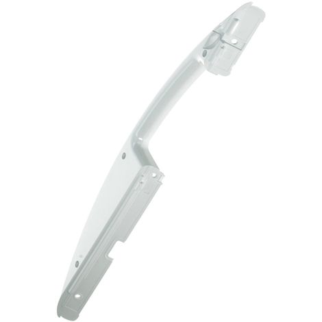 Poignée de porte