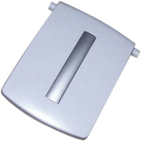 Poignée de porte