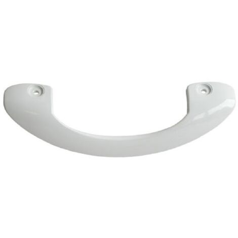 Poignée de porte