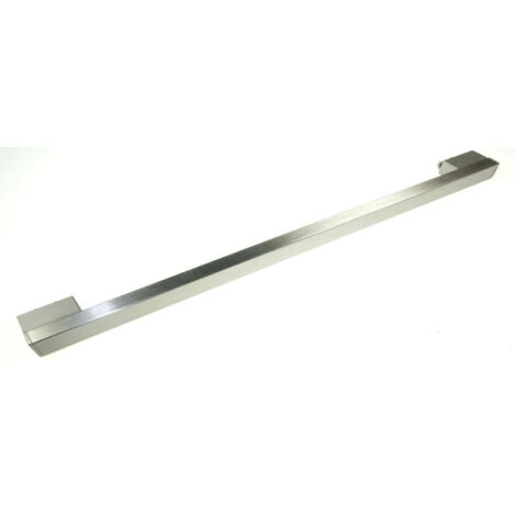 Poignée de  porte