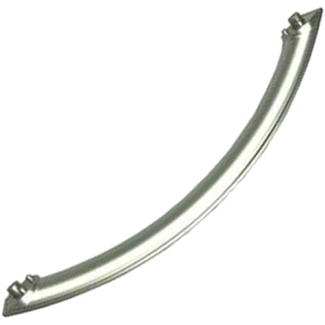 Poignée de porte