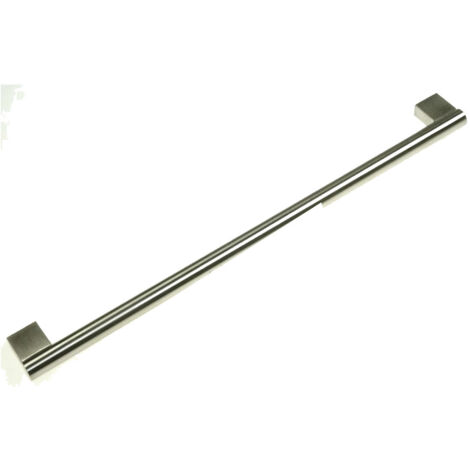 Poignée de porte