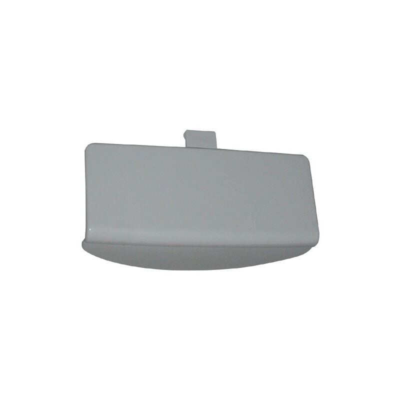 Liebherr - Poignée à dépression pour Réfrigérateurs, Congélateurs 704261400