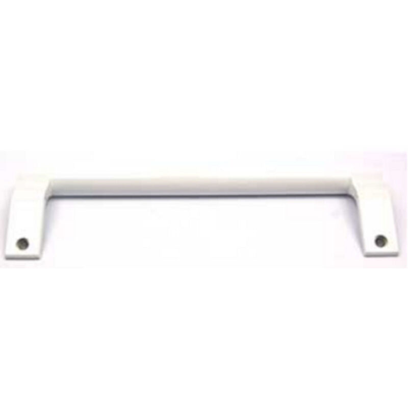 Poignée pour Réfrigérateur, Congélateur BRANDT AS0041606