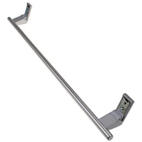 Poignee De Porte Asko, Baumatic, Falmec, Liebherr