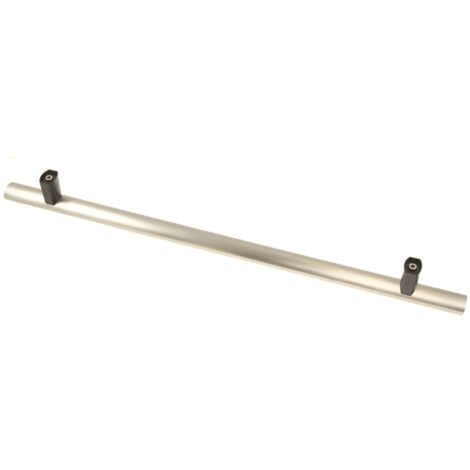 POIGNEE DE PORTE ASSEMBLEE REP1100 POUR FOUR   IKEA - 481010501143
