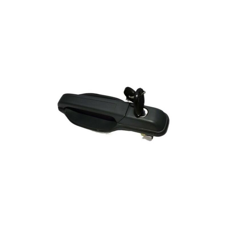 Poignée de porte avant droite pour Iveco Daily 2 OE 93936135