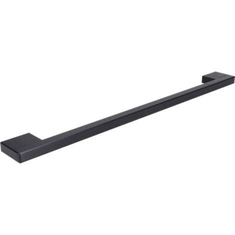 Poignee de porte (barre de poignee) four pour e.a. AEG, Electrolux four 140040083069