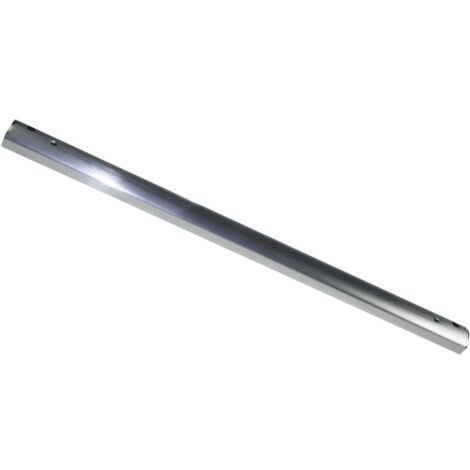 POIGNEE DE PORTE (BARREAU SEUL) pour FOUR BRANDT - AS0013153