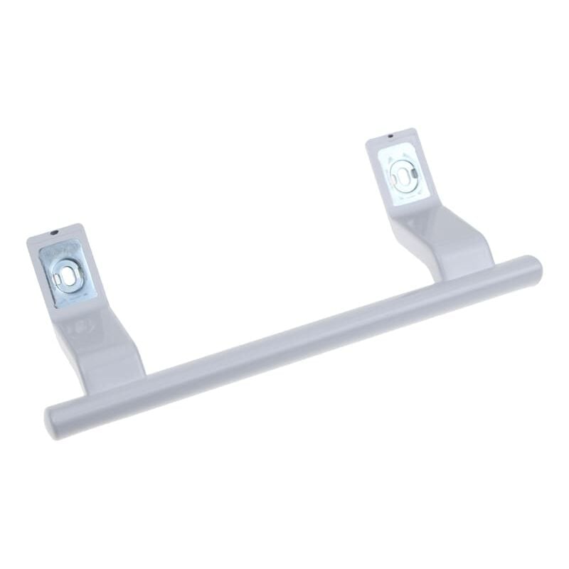 Poignee de porte - 7426909 - Liebherr