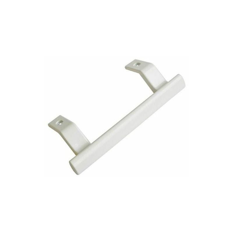Liebherr - Poignée de porte d'origine (7426909) Réfrigérateur, congélateur