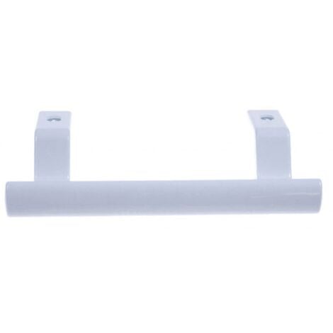 Joint De Porte A Clipser Liebherr 710914200