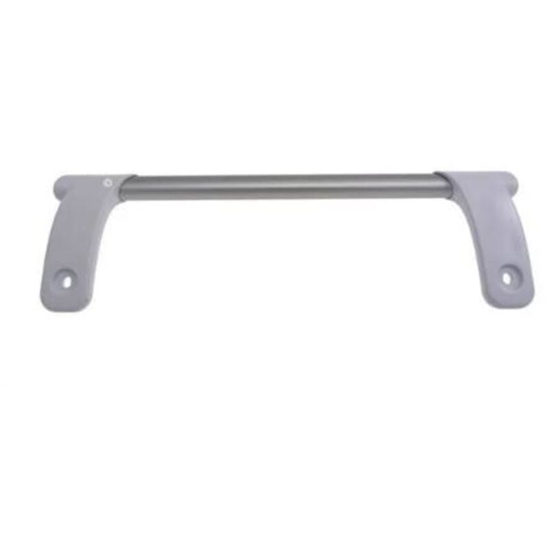 Hotpoint Ariston - Poignée pour Réfrigérateur ariston hotpoint - Blanc