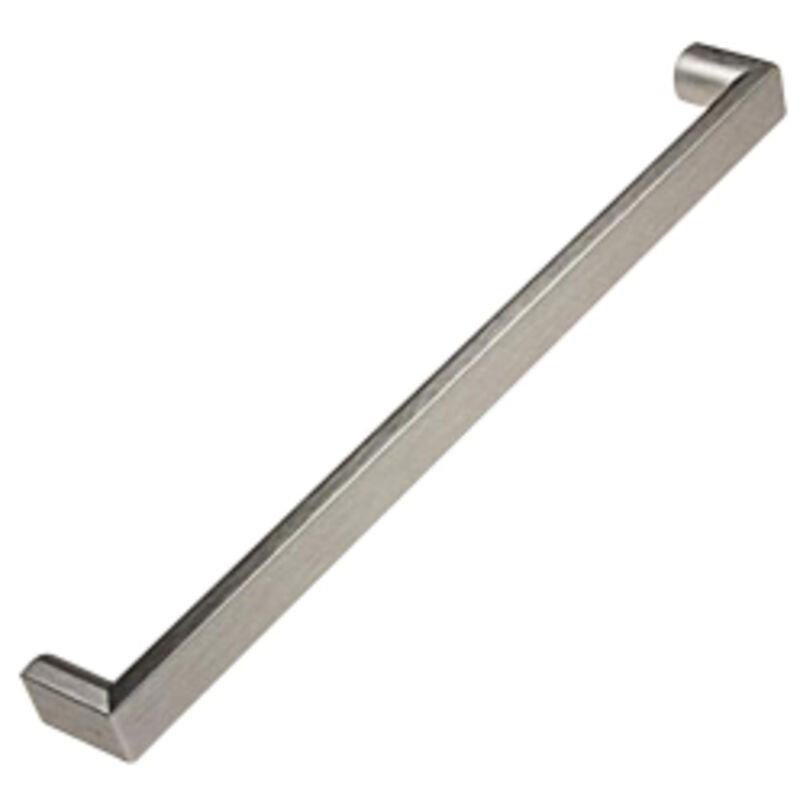 WHIRLPOOL Poignee De Porte d'origine Four, cuisini&egrave;re C00339051 