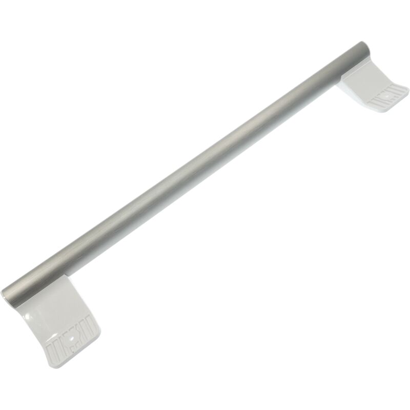 Poignée de porte d'origine