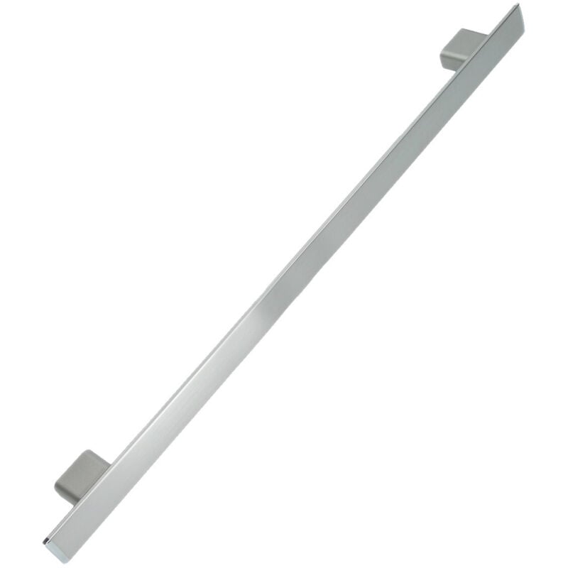 Whirlpool - Poignée de porte pour Four C00522029