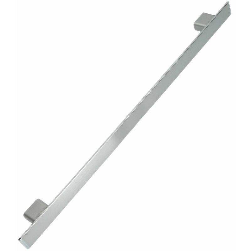 Poignée de porte d'origine (C00522029) Four micro-ondes bauknecht Whirlpool