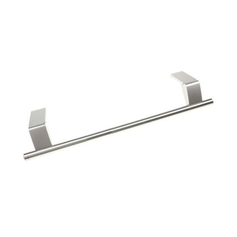 Poignée de porte compatible avec LIEBHERR 9096532 pour réfrigérateur congélateur et cave à vin