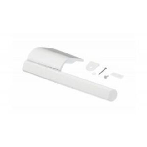 POIGNEE DE PORTE, Congelateur, 00642710