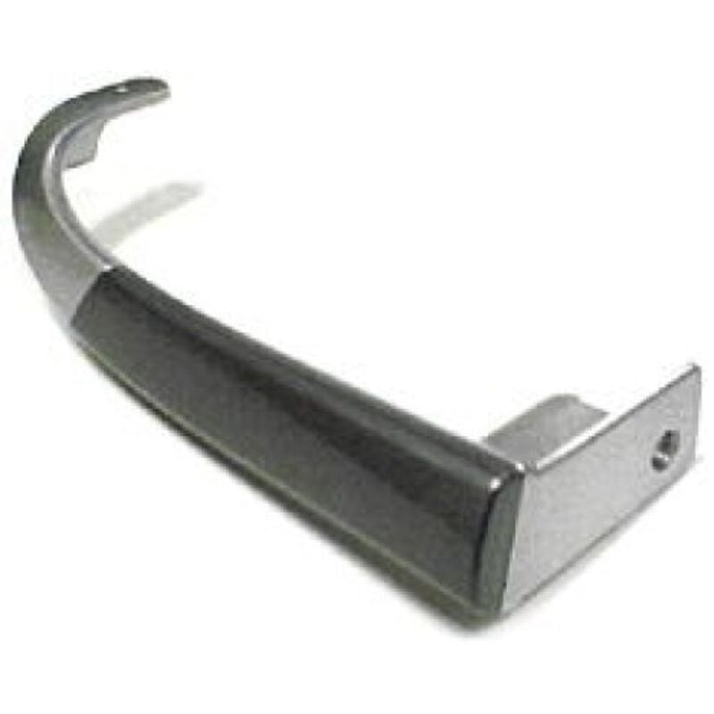 Beko - Poignée de porte (4326380300) Réfrigérateur, congélateur