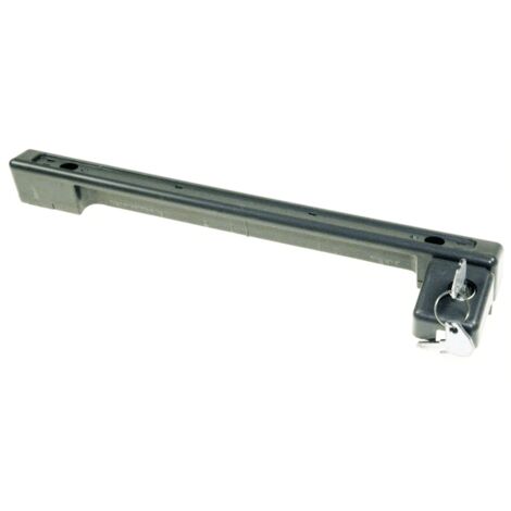 POIGNEE DE PORTE CONGELATEUR NL30 POUR CONGELATEUR OCEAN - 17250860