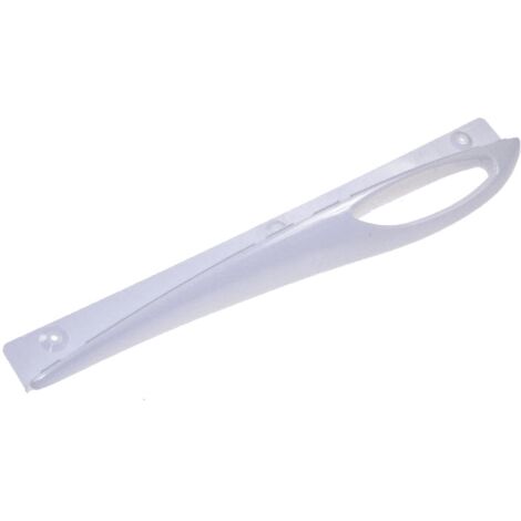 POIGNEE DE PORTE CONGELATEUR POUR REFRIGERATEUR BRANDT - 45X8266