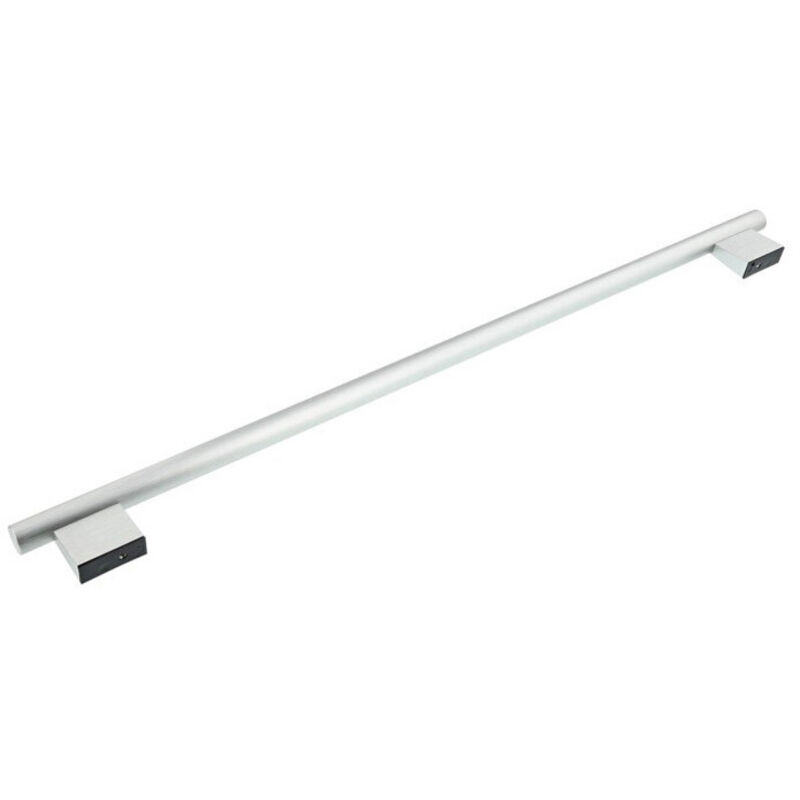 Electrolux - Poignee de porte cuisiniere 460mm pour four Ikea 14002480301