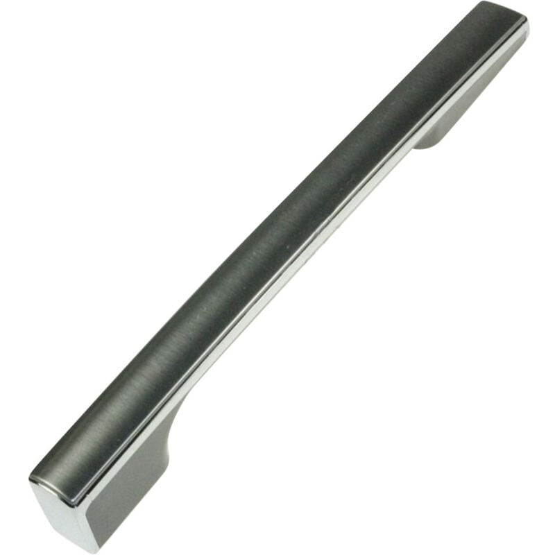 Samsung - Poignée de porte d'origine