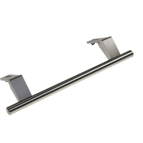 POIGNEE DE PORTE DE CONG ENTRAXE 244 MM pour CONGELATEUR...
