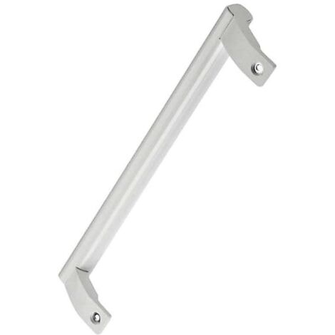 POIGNEE DE PORTE DE CONGELATEUR pour REFRIGERATEUR GORENJE -...