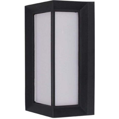 Poignée de porte de douche en ABS chromé de 145 mm (14,5 cm), trou à trou，Poignée de porte de salle de bain en acier inoxydable, argent, deux pièces，Lilaris
