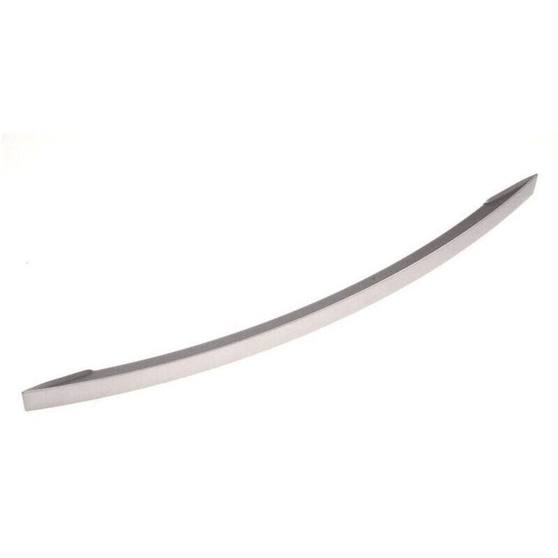 Faure - Poignee De Porte d'origine (140002060055) Four, cuisinière zanussi