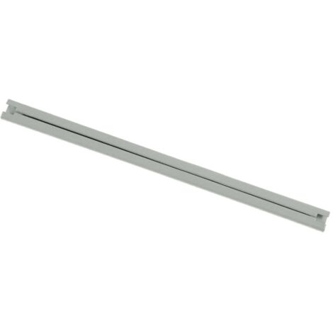 POIGNEE DE PORTE DE FOUR POUR CUISINIERE BOMPANI - 47164