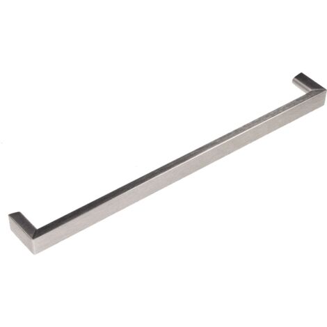 POIGNEE DE PORTE DE FOUR POUR FOUR   IKEA - 481241279412
