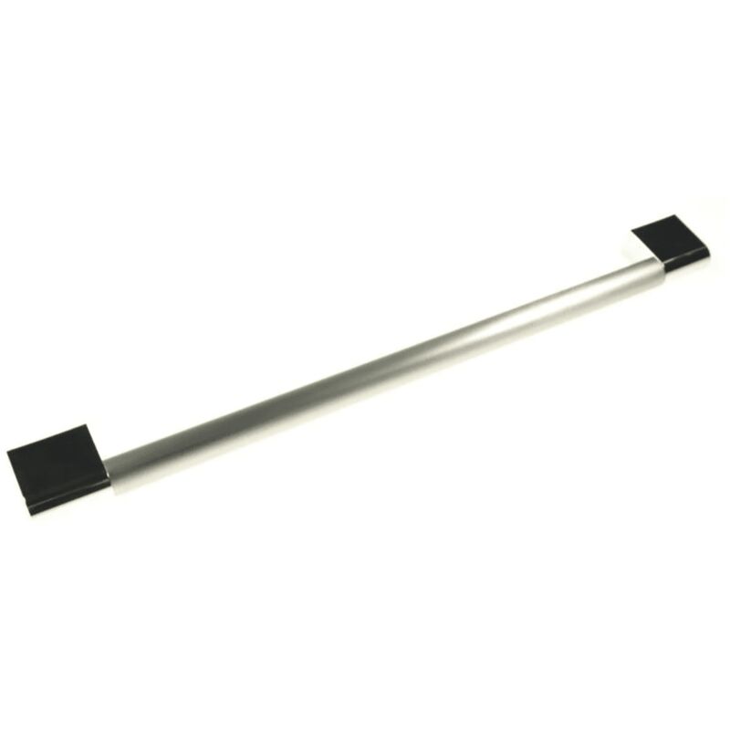 Poignee de porte de four pour four Rosieres 44006845