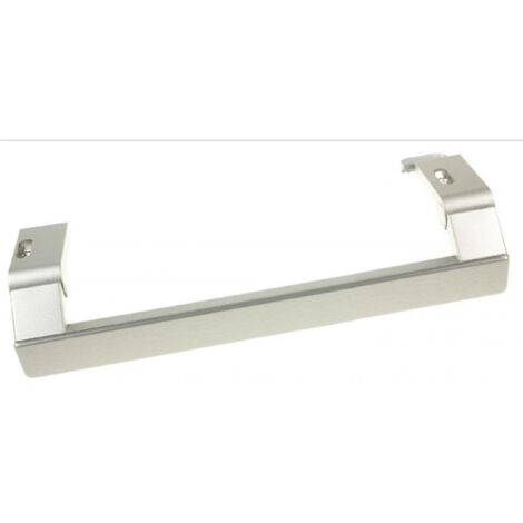 POIGNEE DE PORTE DE REFRIGERATEUR BEKO