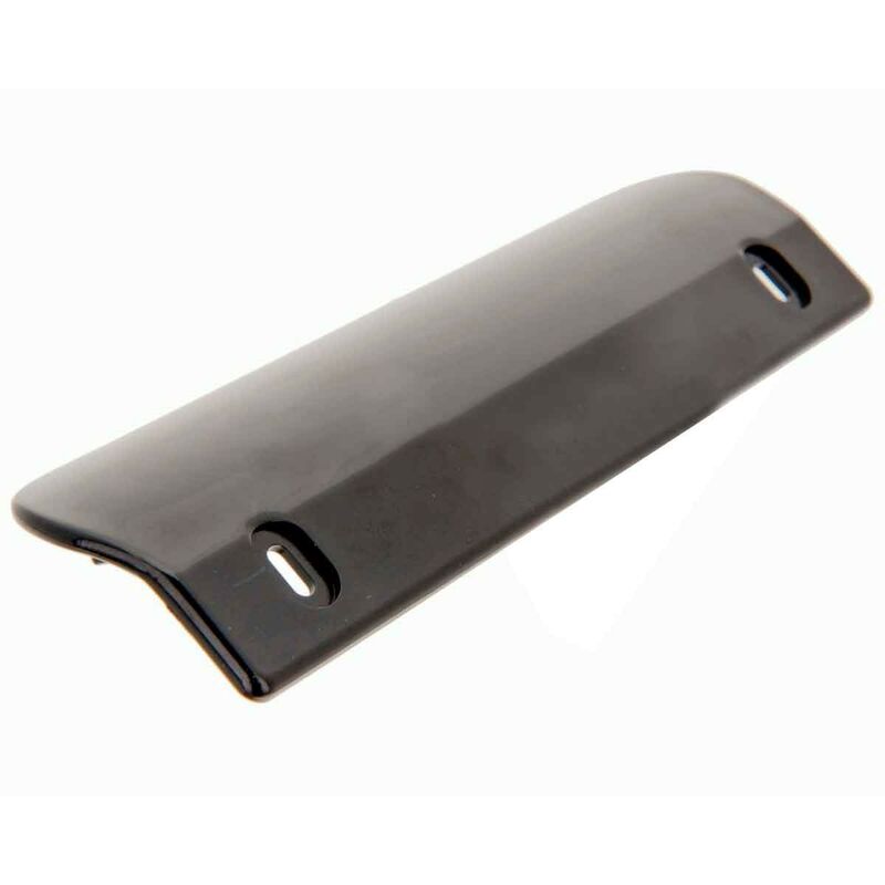 Poignée de porte de réfrigérateur FAGOR Edesa de 200 mm F86U011F6