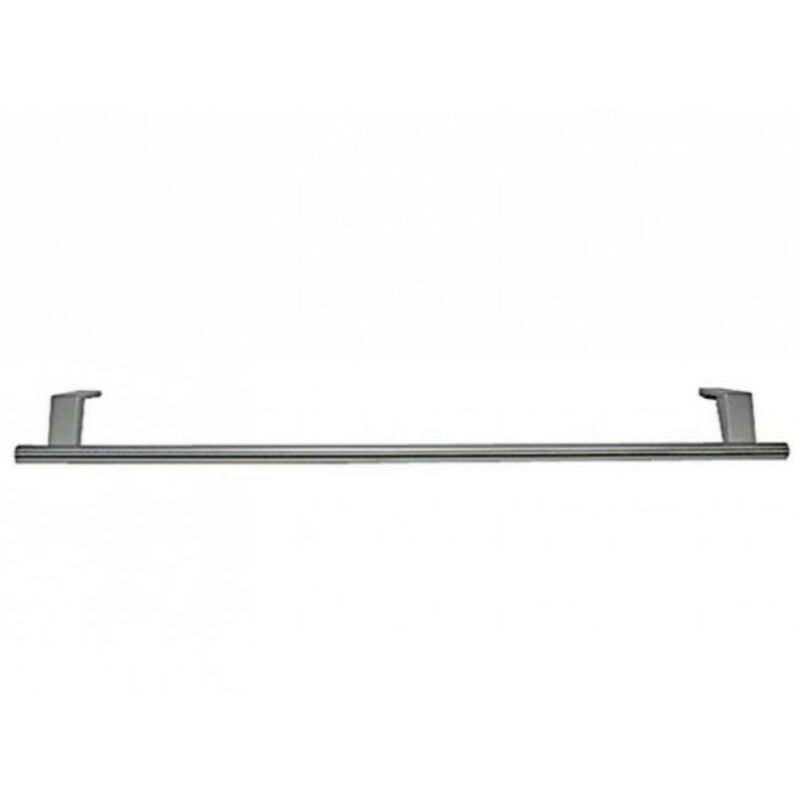 Poignée de porte de réfrigérateur Liebherr KES4260 7428752