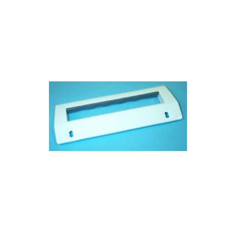 Zanussi - Poignée de porte de réfrigérateur AF24/1