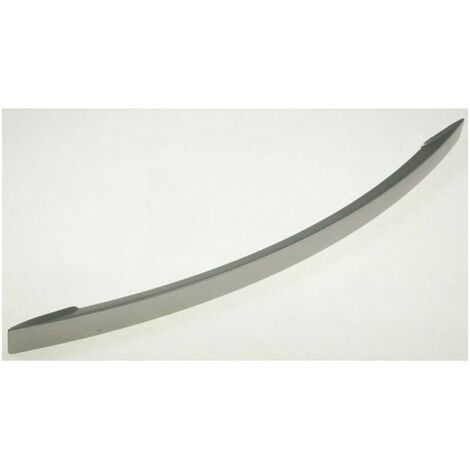 Poignee De Porte d'origine (140002060055) Four, cuisinière FAURE, ZANUSSI