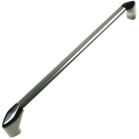 Poignée de porte d'origine 415 mm (repère 111110)