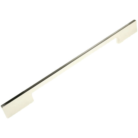 Poignée de porte d'origine (874931836) Four, cuisinière SMEG