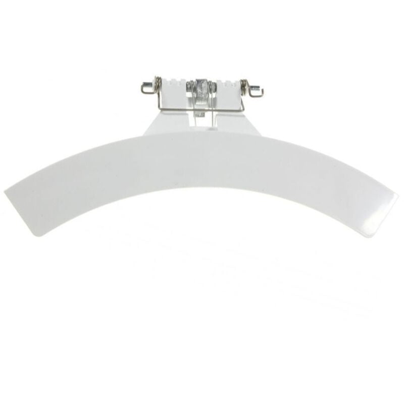 Poignée de porte d'origine