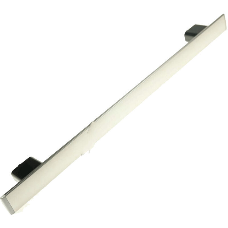 Poignée de porte d'origine