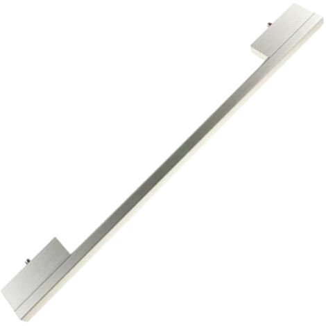Poignee de porte d'origine