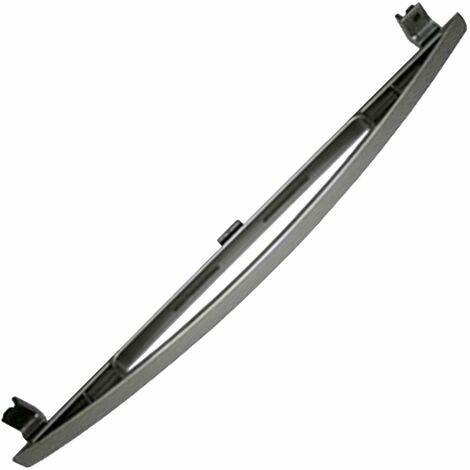 Poignee De Porte d'origine (C00115775) Four, cuisinière ARISTON HOTPOINT